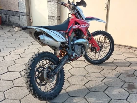 GASGAS EC 300 2t | Mobile.bg � ����� ������ 3