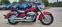 Обява за продажба на Honda Shadow VT 750i / 2015 / 13000 км ~11 555 лв. - изображение 2