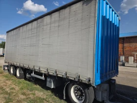 �� ������ | Mobile.bg � ����� ������ 11