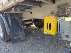 �� ������ | Mobile.bg � ����� ������ 7