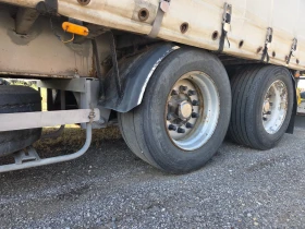 �� ������ | Mobile.bg � ����� ������ 5
