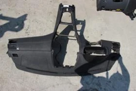 ТАБЛО ЗА БМВ Х3 2007 г., снимка 4