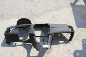 ТАБЛО ЗА БМВ Х3 2007 г., снимка 1