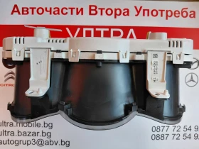 257440-3330 Километраж Toyota RAV4 III  2.2 D-4D  83800-42D03, снимка 5