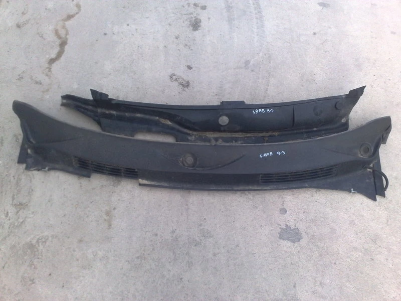       9-3 02.  | Mobile.bg   1