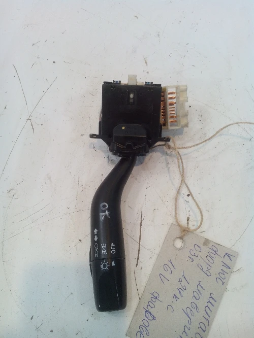 ���� ������ ������ ���� ������� 2.0 ������ | Mobile.bg � ����������� 1