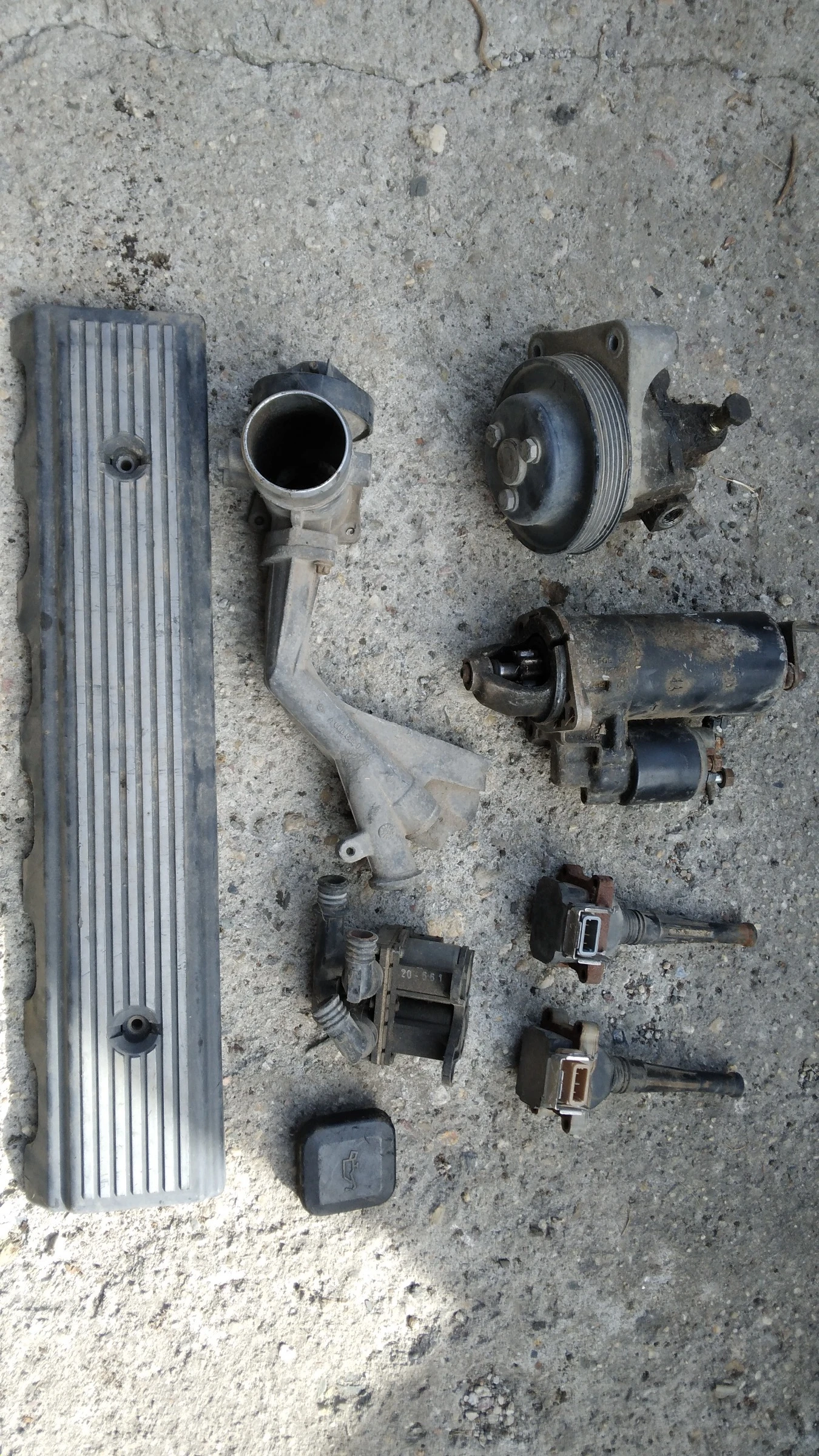 ����� �� �������� �� ��� �34 �50�20 | Mobile.bg � ����������� 1