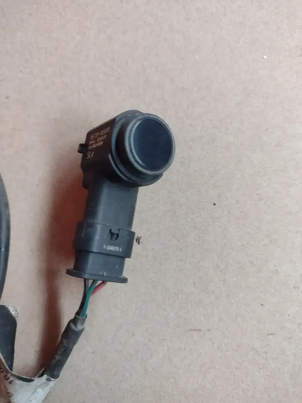 95720-3U000    KIA SPORTAGE  4MT271H7A     | Mobile.bg   4