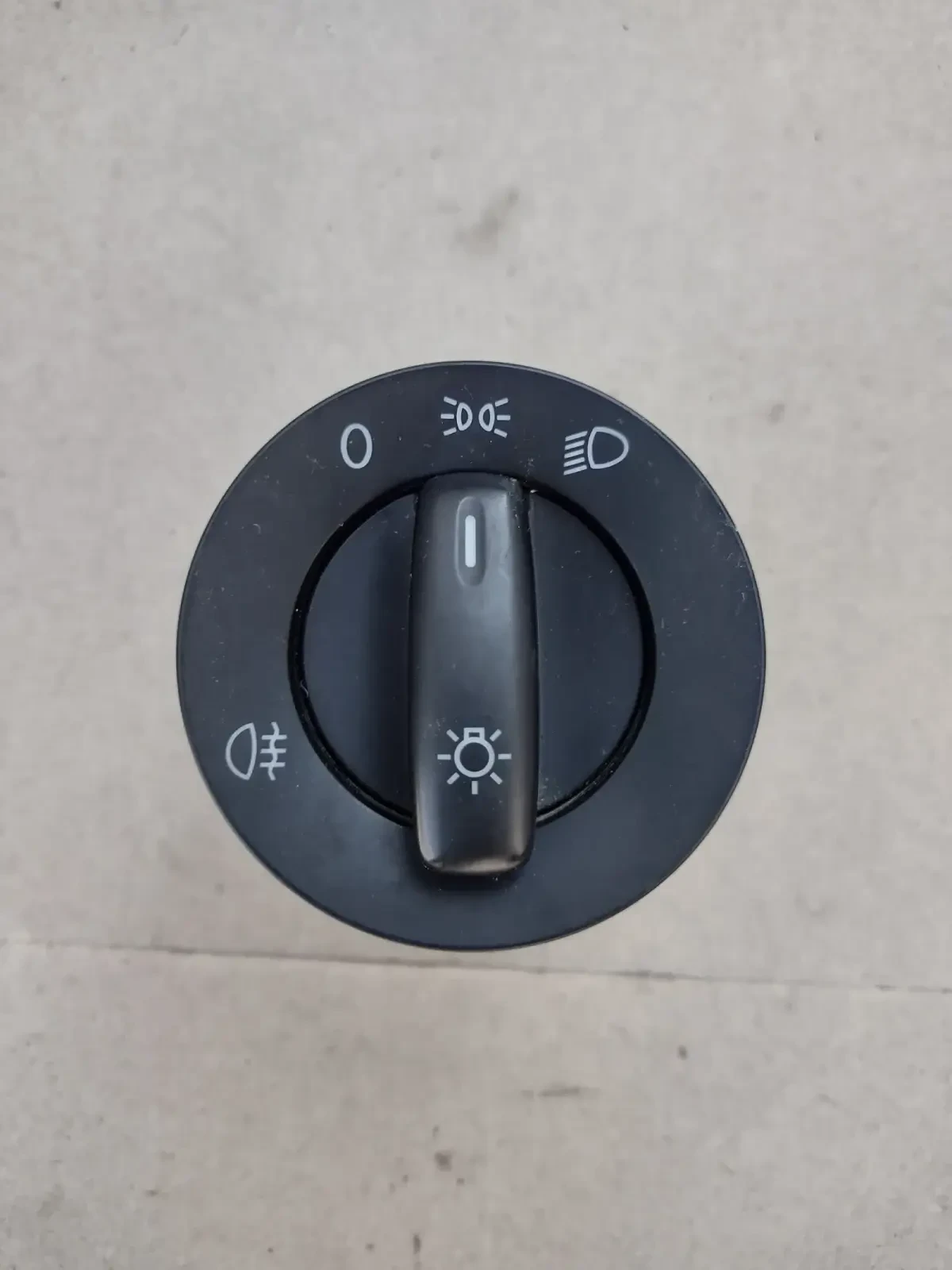 1K0941431BB    Volkswagen Golf VI  | Mobile.bg   1