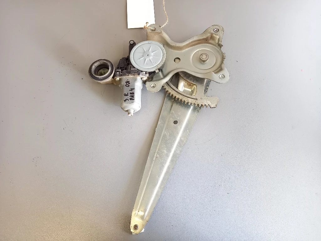 �� ������� ������ �������������� ����� ����� ������ ���4 (�) | Mobile.bg � ����������� 1