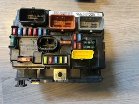 9664997880 R09 BSM-00  PEUGEOT CITROEN  9664997880 BSMR09 | Mobile.bg    2