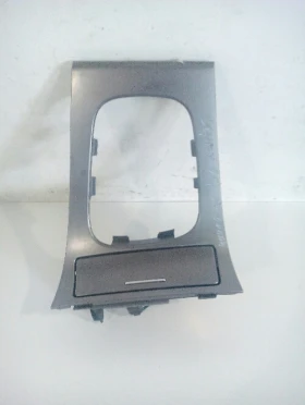 ����� �� �������� �� �������� ������ ������