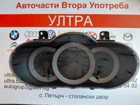 ������ �������� � ���������...