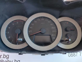 257440-3330 ���������� Toyota RAV4 III  2.2 D-4D  83800-42D03 | Mobile.bg � ����� ������ 2