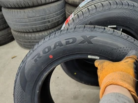 Гуми Летни 175/65R14, снимка 4