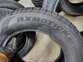 Гуми Летни 175/65R14, снимка 6