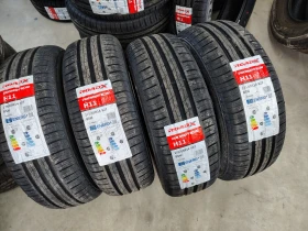 Гуми Летни 175/65R14, снимка 1