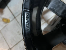 Джанти, снимка 11