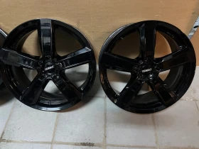 Джанти, снимка 3