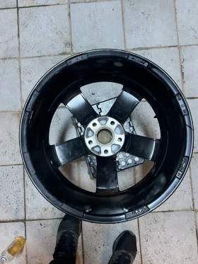 Джанти, снимка 13