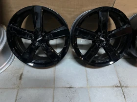 Джанти, снимка 2