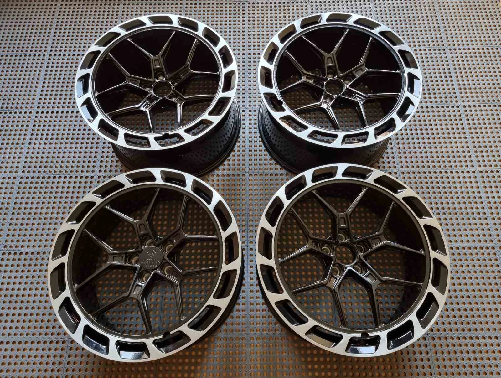   Mercedes-Benz E 63 AMG | Mobile.bg   1