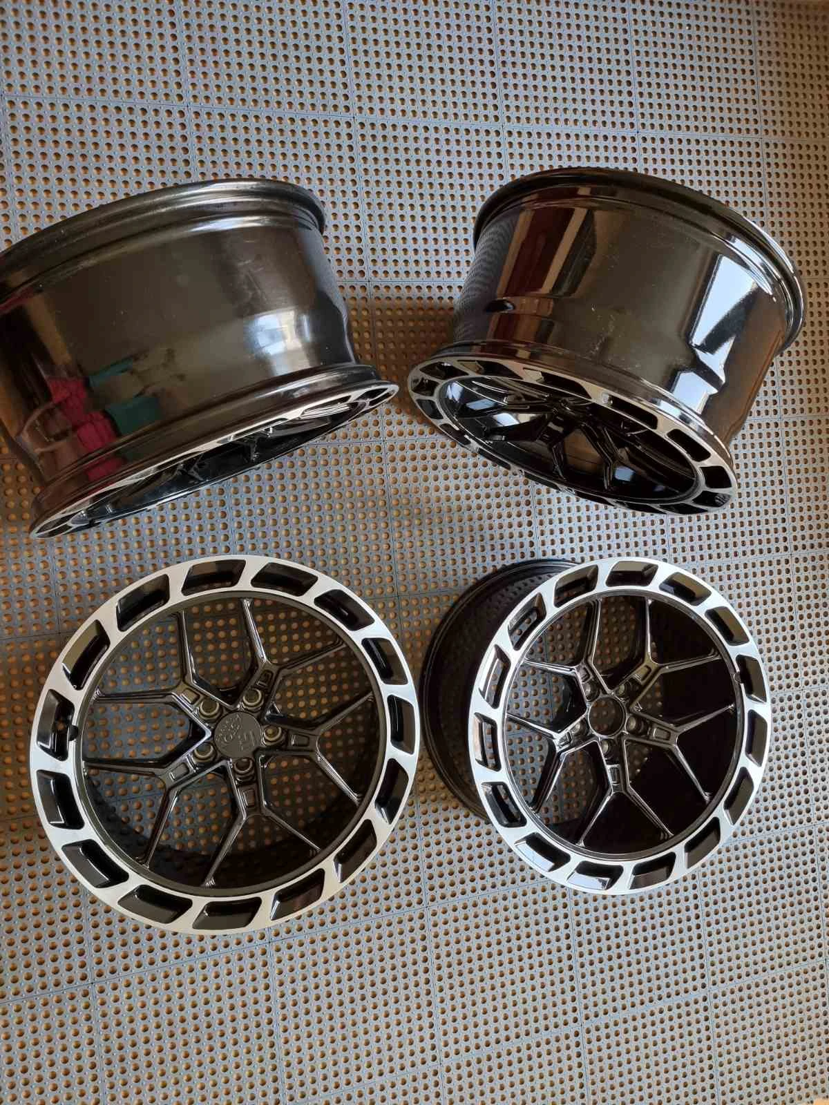   Mercedes-Benz E 63 AMG | Mobile.bg   4