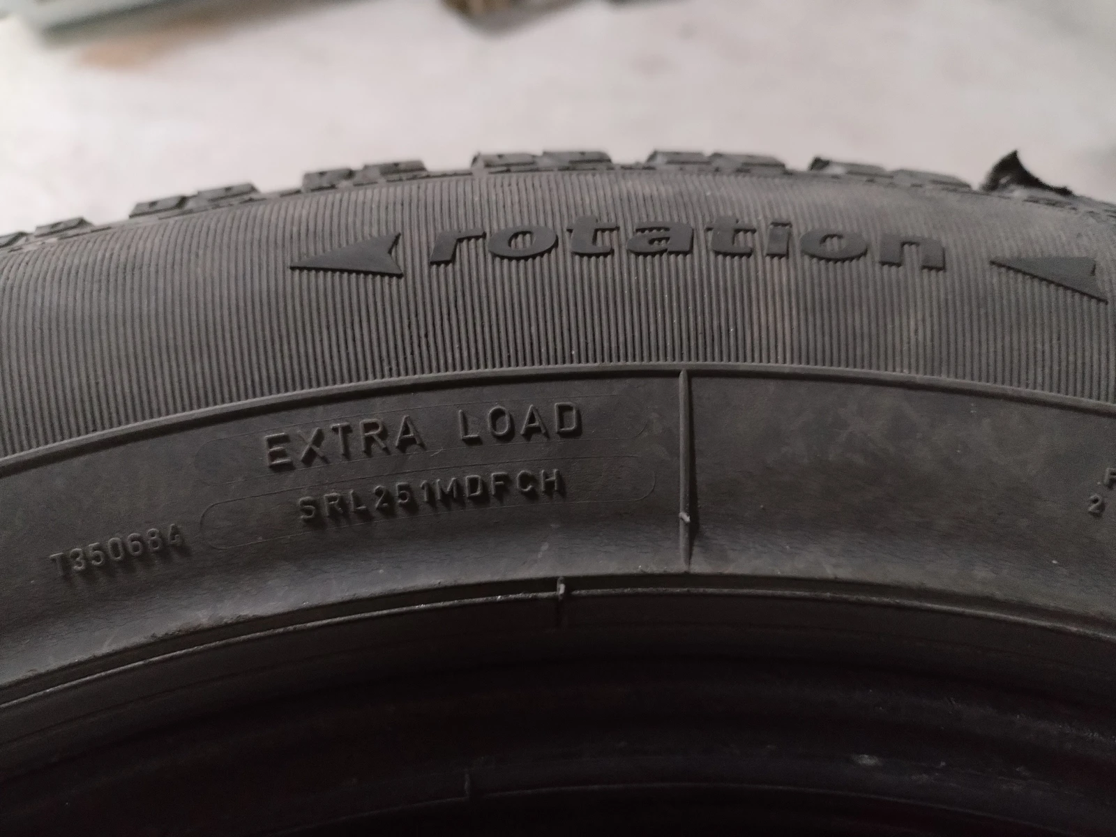 ���� 235/60R18 | Mobile.bg � ����������� 5