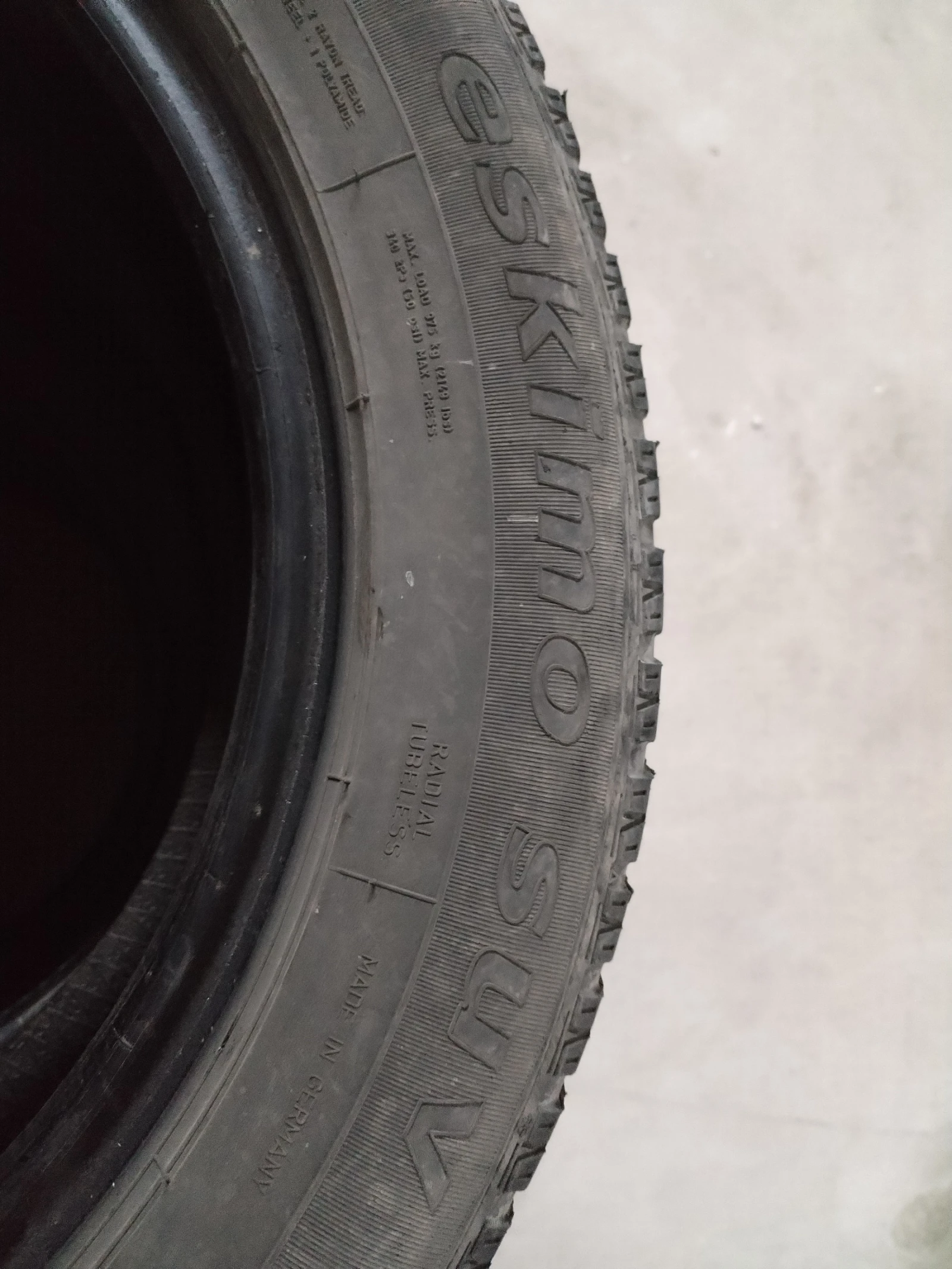 ���� 235/60R18 | Mobile.bg � ����������� 4