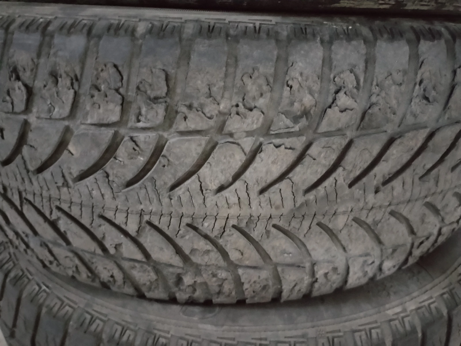 ���� 235/60R18 | Mobile.bg � ����������� 8