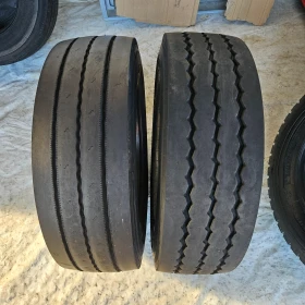  235/75R17.5 | Mobile.bg    11