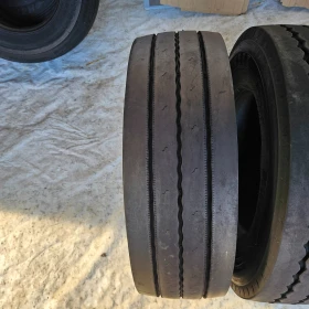     235/75R17.5