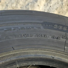  235/75R17.5 | Mobile.bg    10