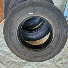  235/75R17.5 | Mobile.bg    5