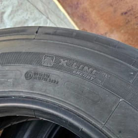  235/75R17.5 | Mobile.bg    7