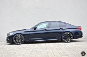   Mercedes-Benz E 63 AMG | Mobile.bg    6