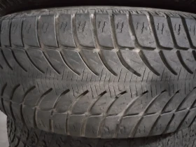 Гуми Зимни 235/60R18, снимка 10 - Гуми и джанти - 52735561