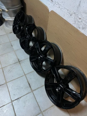 ������ | Mobile.bg � ����� ������ 5