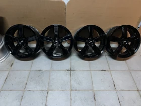 ������ | Mobile.bg � ����� ������ 6