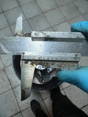 ������ | Mobile.bg � ����� ������ 12