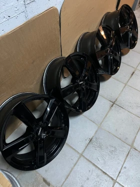 ������ | Mobile.bg � ����� ������ 4