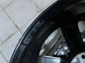 ������ | Mobile.bg � ����� ������ 9