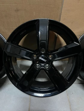 ����� �� �������� �� ������