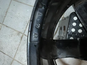 ������ | Mobile.bg � ����� ������ 7