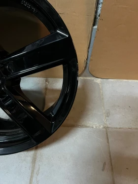 ������ | Mobile.bg � ����� ������ 10