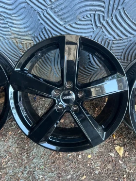 ����� �� �������� �� ������
