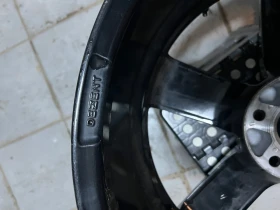 ������ | Mobile.bg � ����� ������ 8