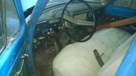 Volga M 21, снимка 3