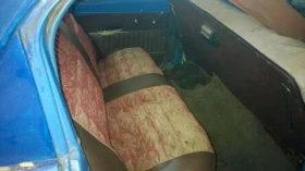 Volga M 21, снимка 5