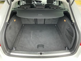 Audi A4 Allroad 2.0 TDI, снимка 10